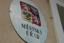 Upozorňujeme na konec platnosti starých občanských průkazů