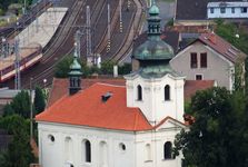 Libčické hudební jaro navazuje na úspěšné předchozí ročníky, letos se šansony