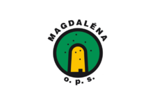 Rozhovor: Desítky lidí, kteří prošli léčbou v komunitě, žijí plnohodnotný život bez závislosti