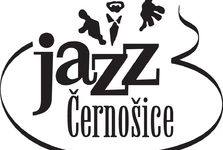 Rozhovor se zakladatelem Jazz Černošice: Letos si hudebníci zahrají na plovoucím pódiu