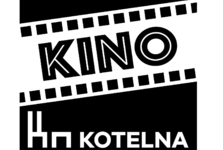 Zajděte do kina v prostorách uhelného mlýna