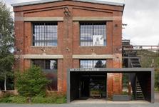 Uhelný mlýn zve: Přijďte na výstavu, do dílny nebo jen tak na kávu