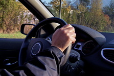 Nemusíte k zastávce – zastávka přijede k vám. LetyGo nově vozí i z Černošic Nemusíte k zastávce – zastávka přijede k vám. LetyGo nově vozí i z Černošic