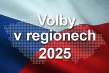 Výsledky voleb 2025: Kteří kandidáti z Černošicka uspěli? Výsledky voleb 2025: Kteří kandidáti z Černošicka uspěli?